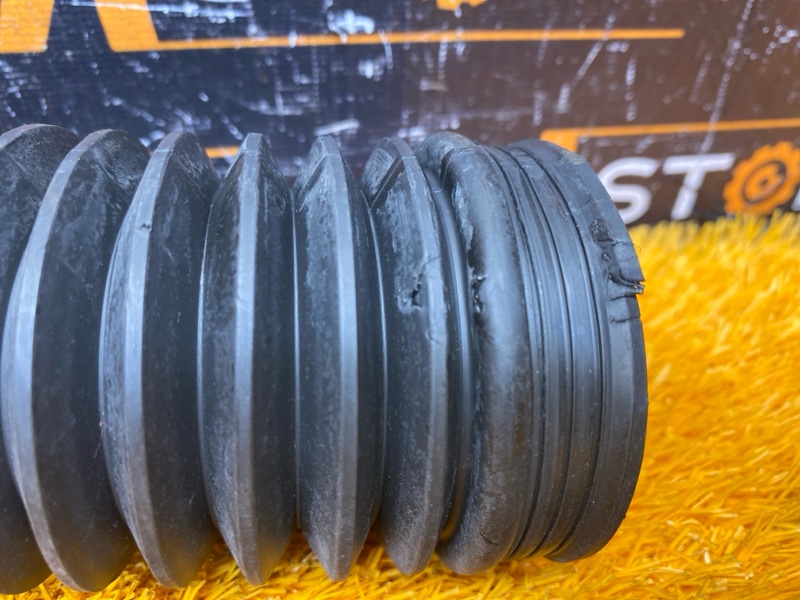 тяга рулевая, 1200 рублей, Красноярск