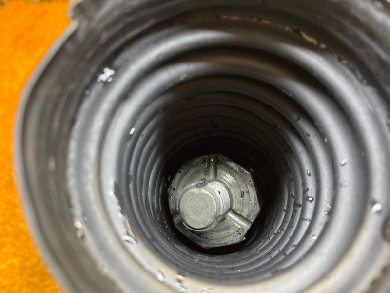 тяга рулевая, 1200 рублей, Красноярск