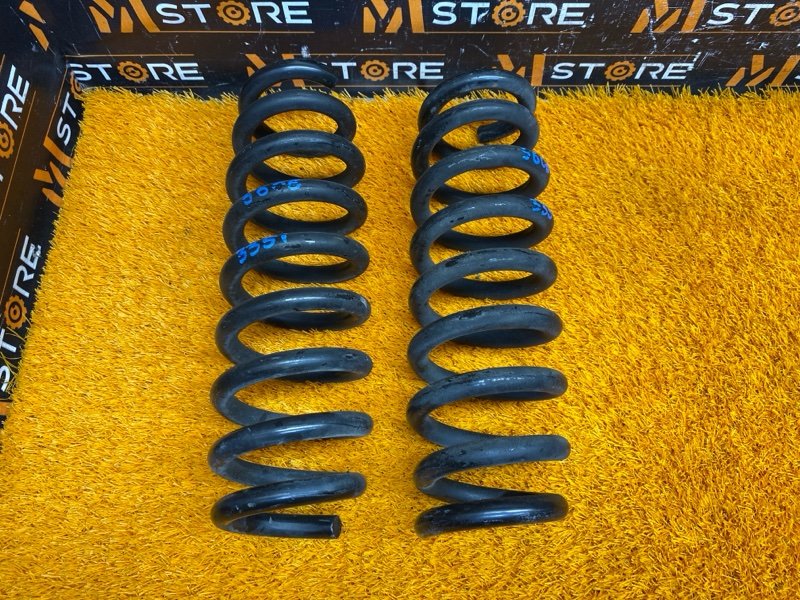 пружина, 3000 рублей, Красноярск