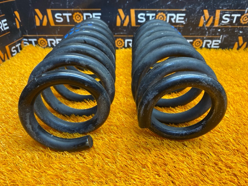 пружина, 3000 рублей, Красноярск