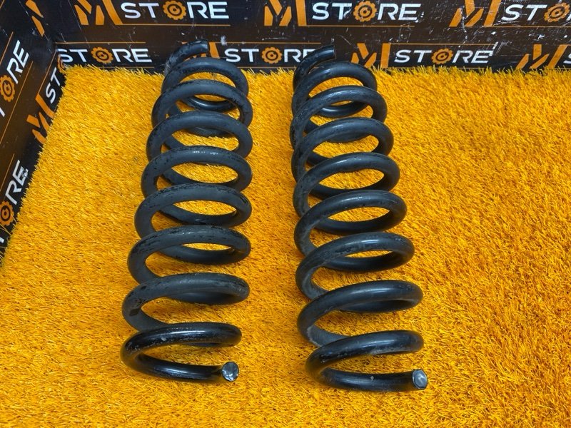 пружина, 3000 рублей, Красноярск