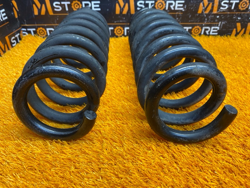 пружина, 3000 рублей, Красноярск