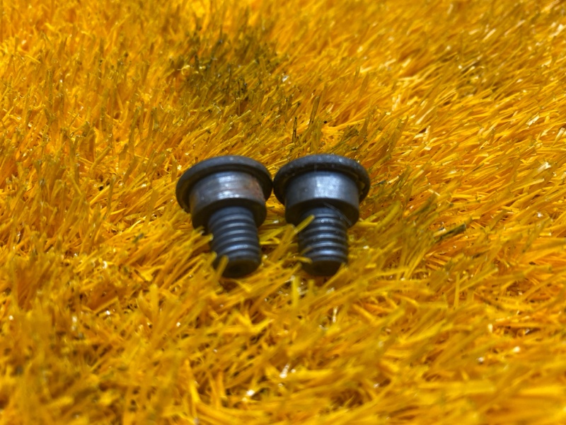 Болт тормозного диска, 100 рублей, Красноярск