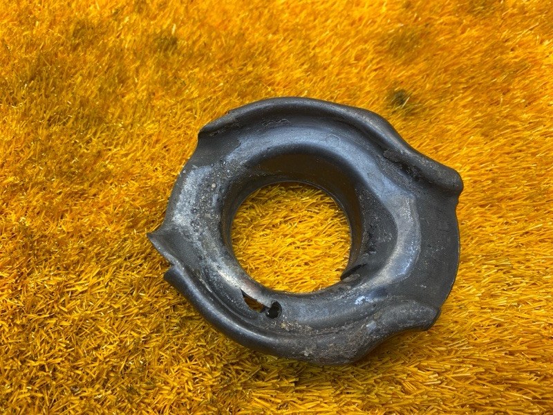 опора пружины, 150 рублей, Красноярск