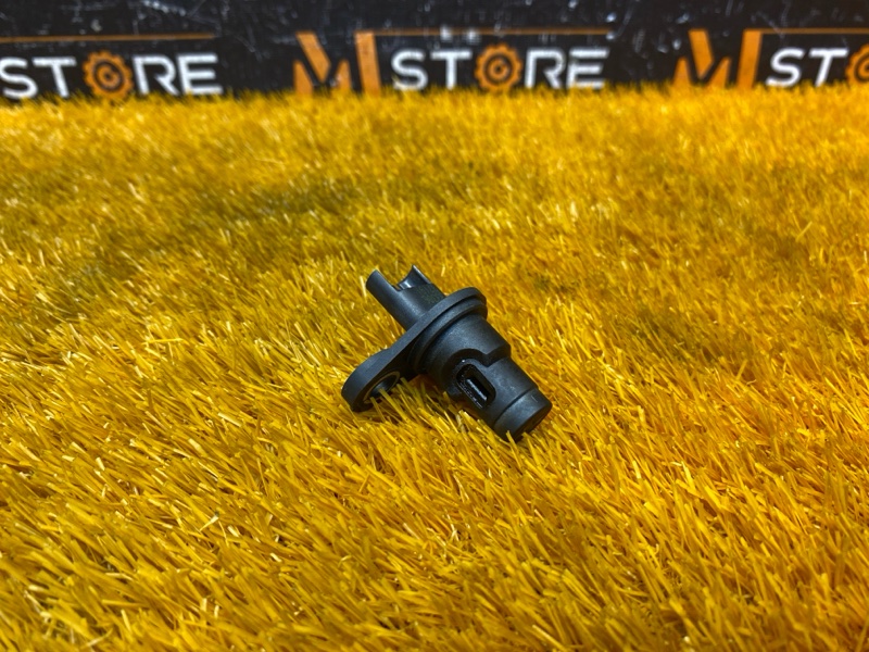 Датчик положения распредвала, 500 рублей, Красноярск