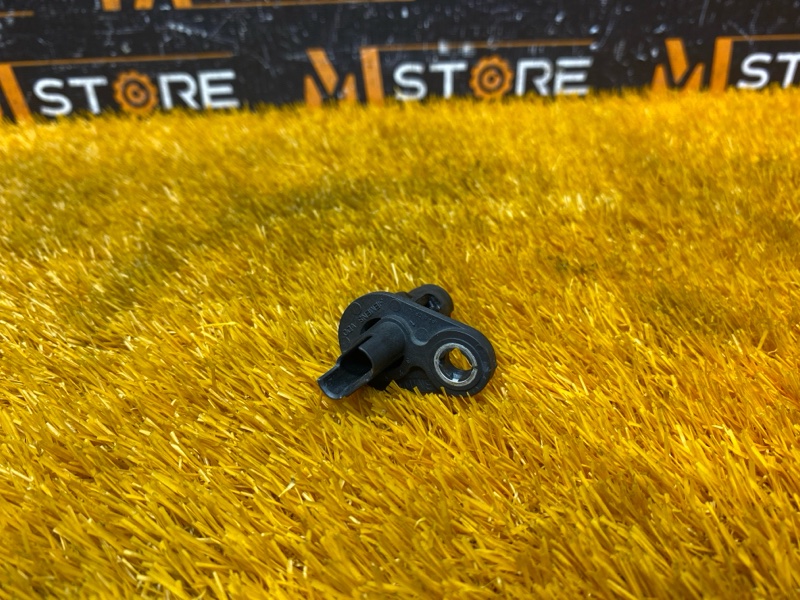 Датчик положения распредвала, 500 рублей, Красноярск