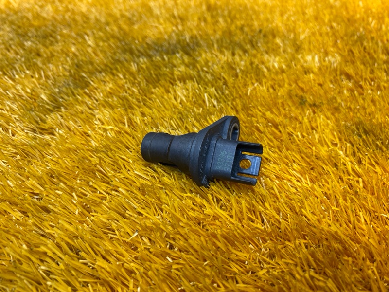 Датчик положения распредвала, 500 рублей, Красноярск