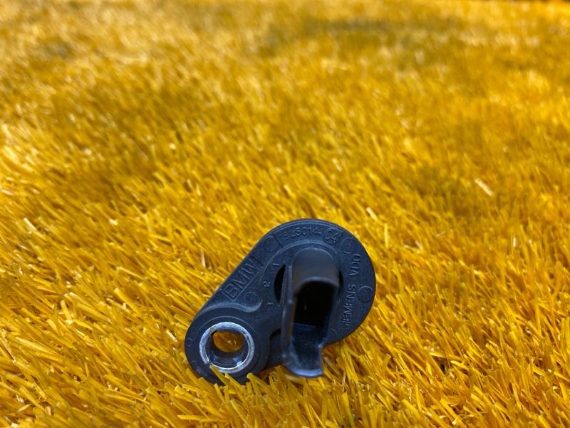 Датчик положения распредвала, 500 рублей, Красноярск