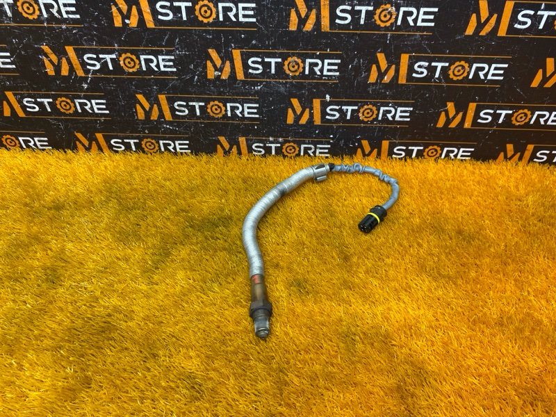 Датчик кислорода, 830 рублей, Красноярск