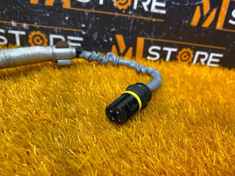 Датчик кислорода, 830 рублей, Красноярск