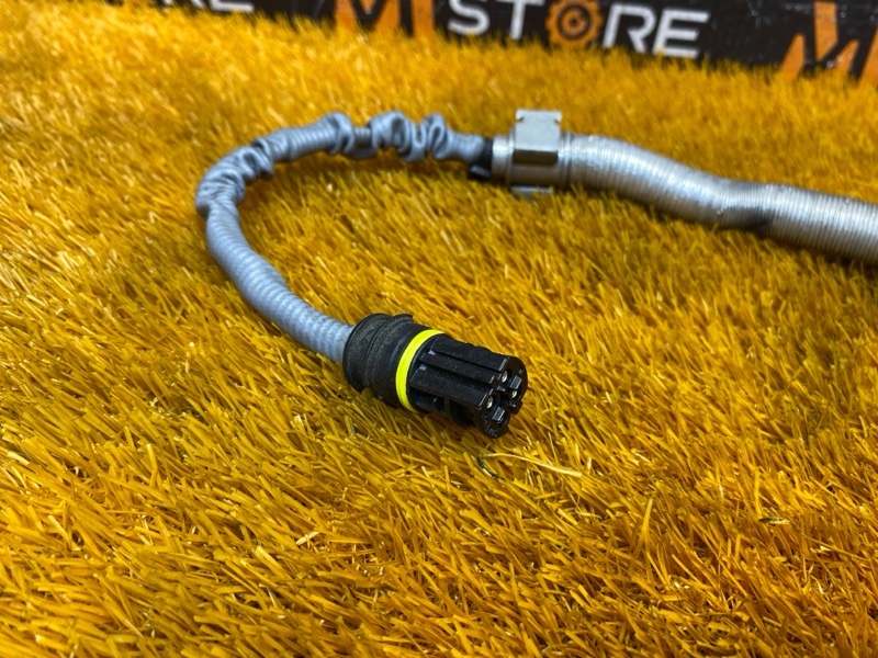 Датчик кислорода, 830 рублей, Красноярск