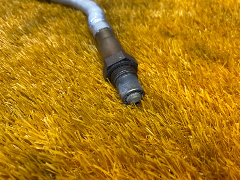 Датчик кислорода, 830 рублей, Красноярск