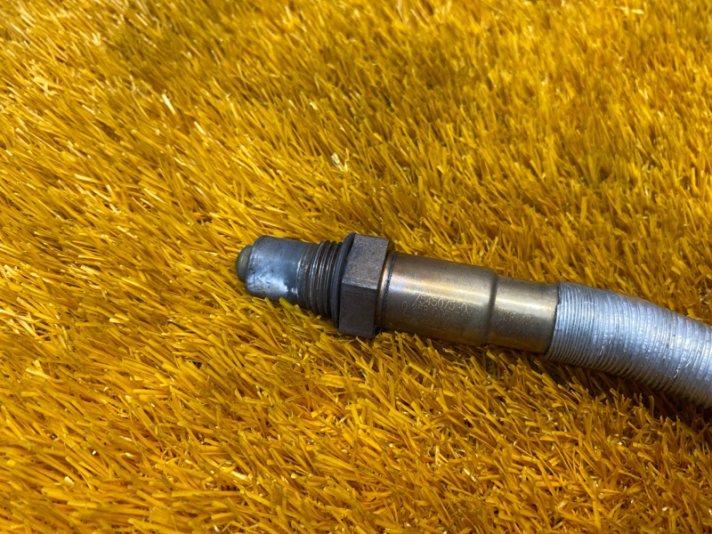 Датчик кислорода, 830 рублей, Красноярск