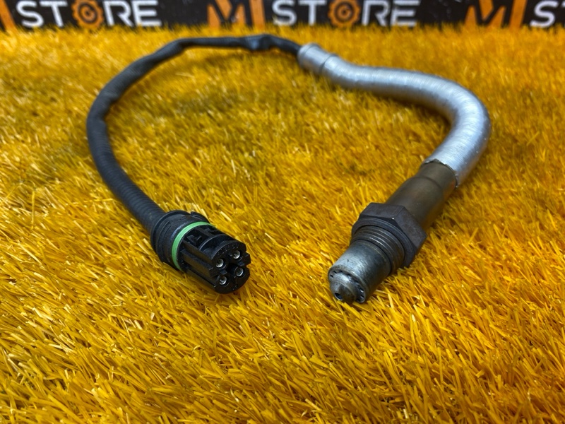 Датчик кислорода, 830 рублей, Красноярск