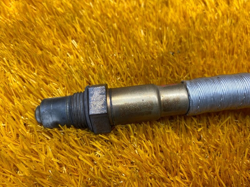 Датчик кислорода, 830 рублей, Красноярск