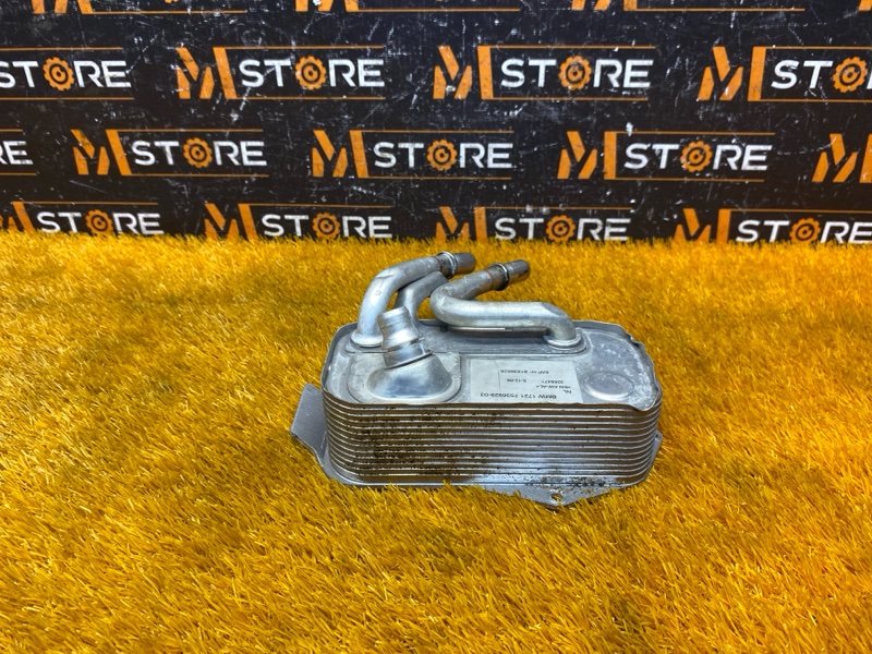 теплообменник, 3000 рублей, Красноярск