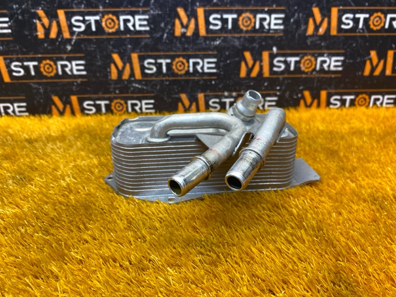 теплообменник, 3000 рублей, Красноярск