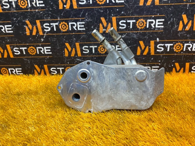 теплообменник, 3000 рублей, Красноярск