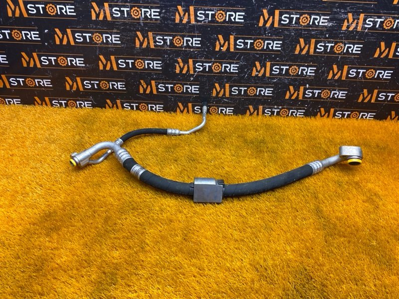 трубка кондиционера, 1000 рублей, Красноярск