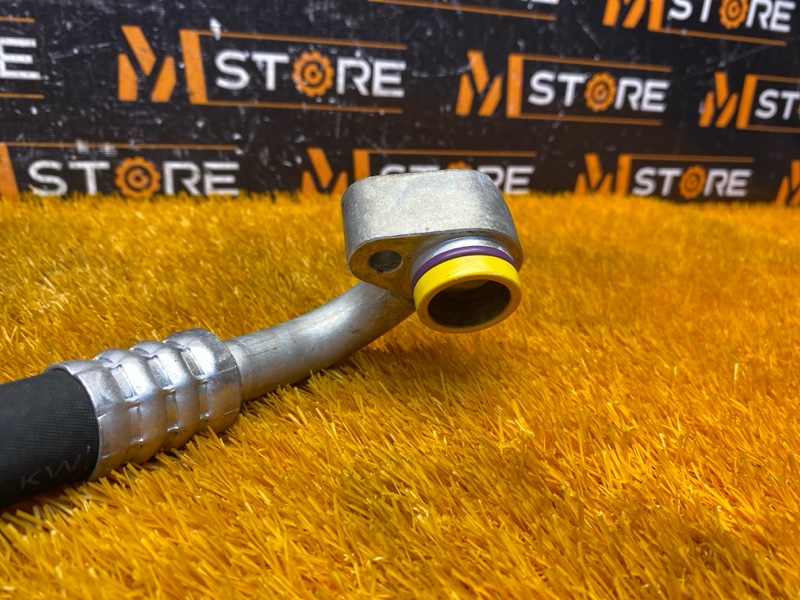 трубка кондиционера, 1000 рублей, Красноярск