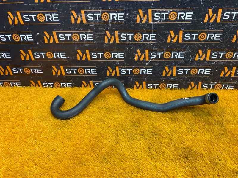 Патрубок системы охлаждения, 1200 рублей, Красноярск