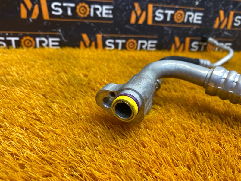 трубка кондиционера, 1000 рублей, Красноярск