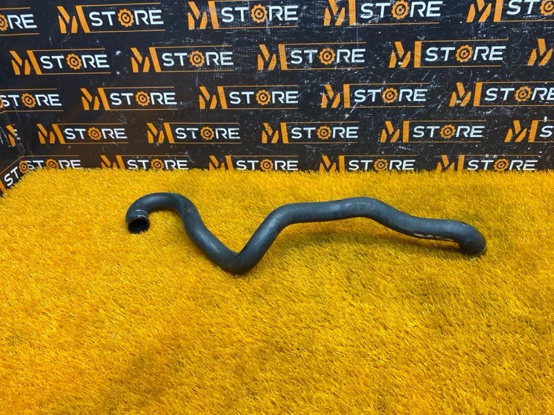 Патрубок системы охлаждения, 1200 рублей, Красноярск