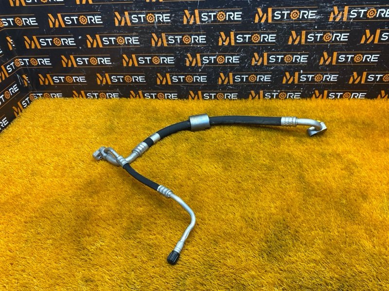 трубка кондиционера, 1000 рублей, Красноярск