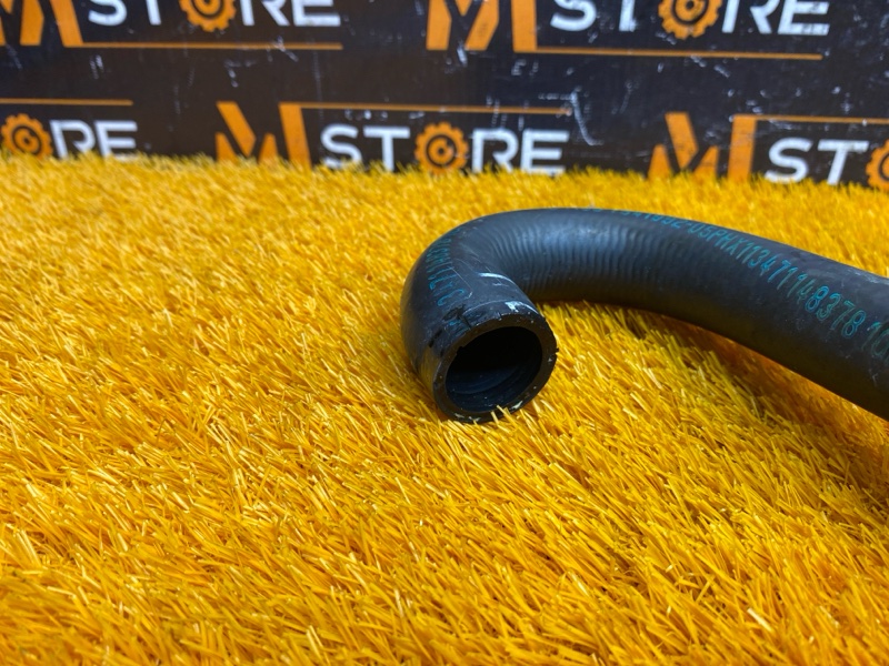 Патрубок системы охлаждения, 1200 рублей, Красноярск