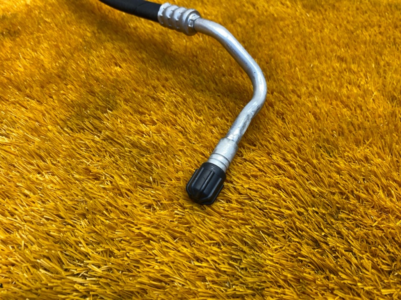 трубка кондиционера, 1000 рублей, Красноярск