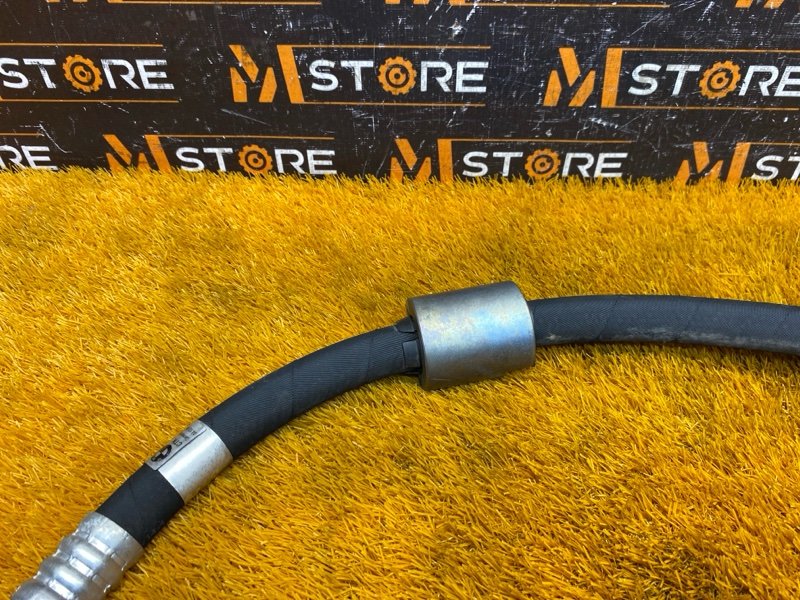 трубка кондиционера, 1000 рублей, Красноярск