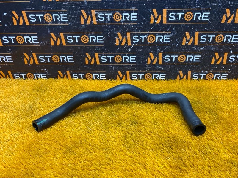 шланг гидроусилителя, 600 рублей, Красноярск