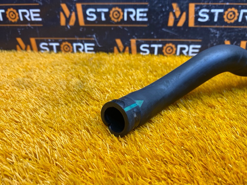 шланг гидроусилителя, 600 рублей, Красноярск