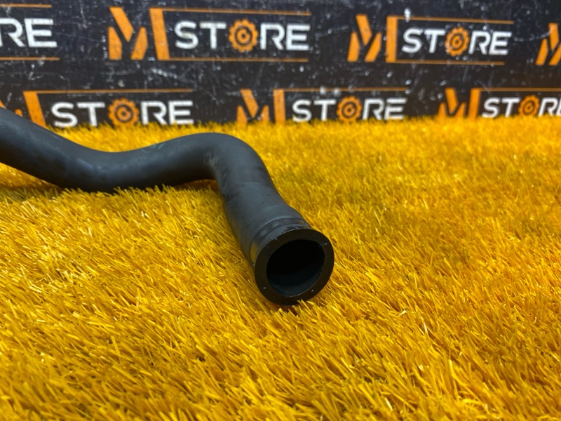 шланг гидроусилителя, 600 рублей, Красноярск