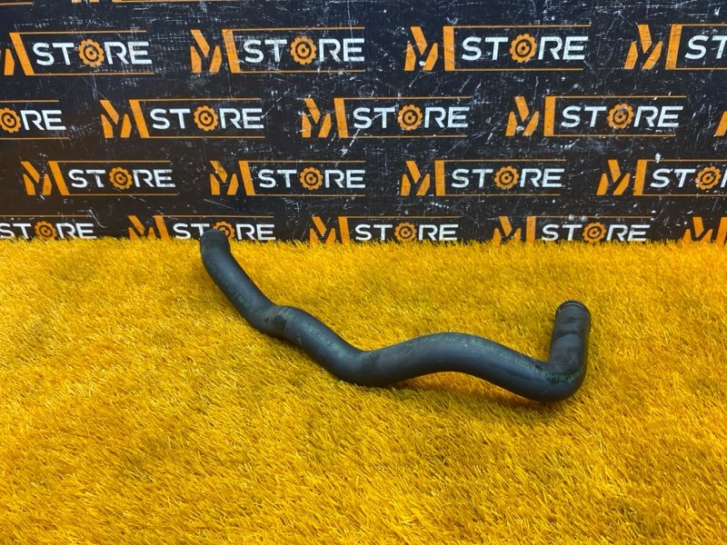 шланг гидроусилителя, 600 рублей, Красноярск