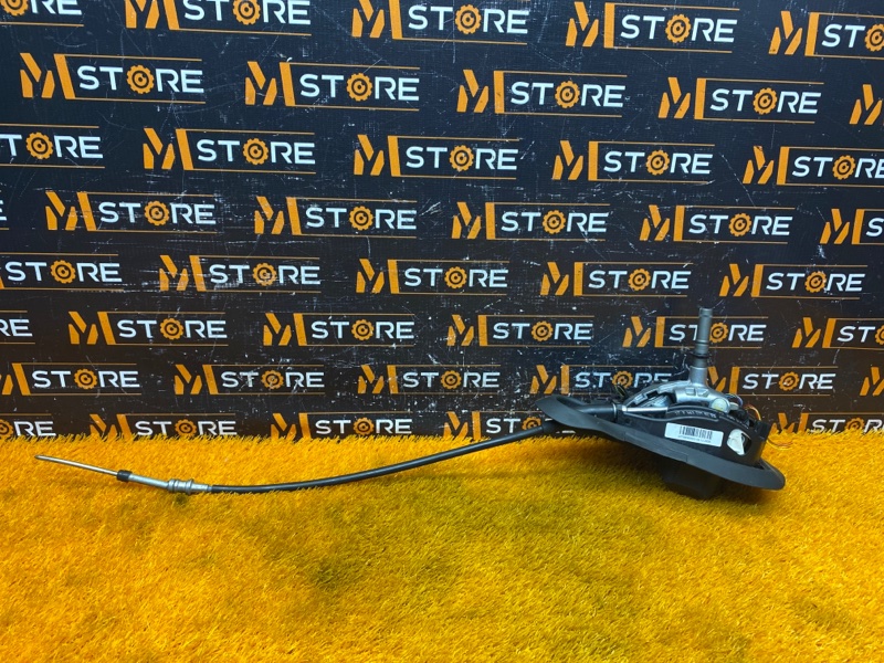 селектор акпп, 2000 рублей, Красноярск