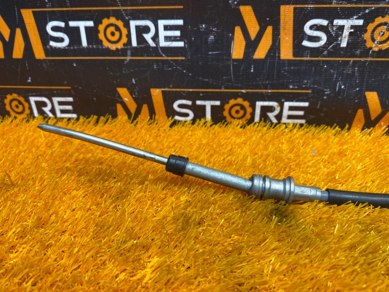 селектор акпп, 2000 рублей, Красноярск