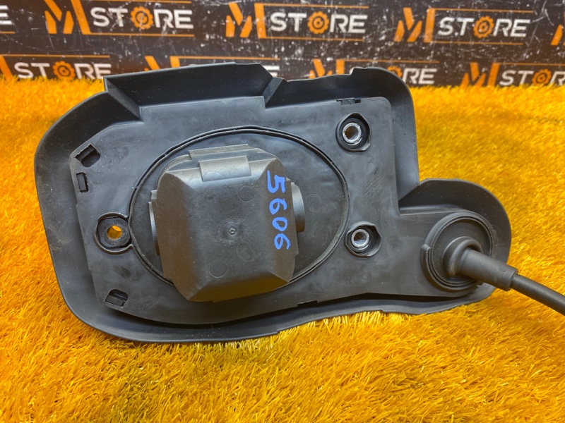 селектор акпп, 2000 рублей, Красноярск