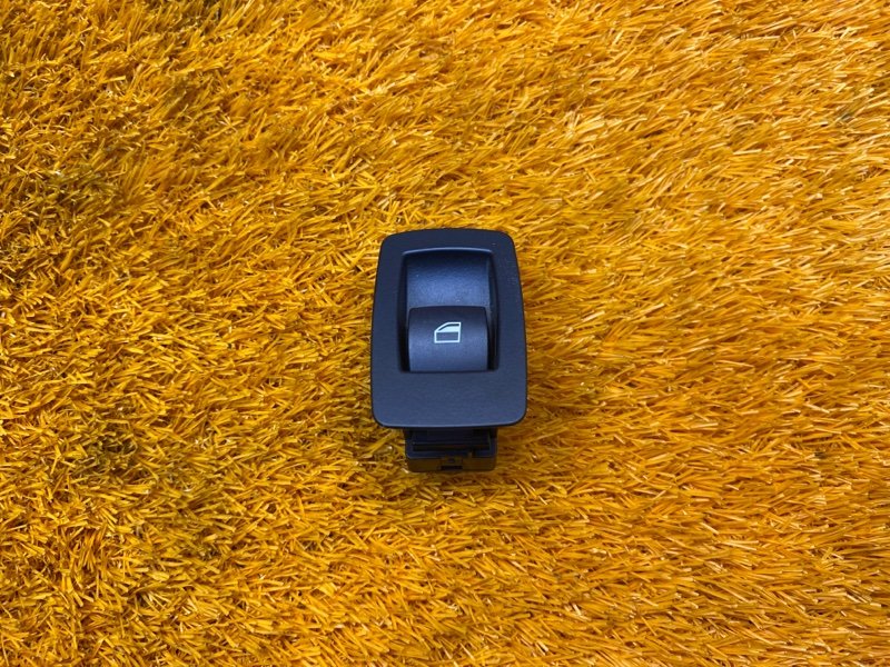 кнопка стеклоподъемника, 300 рублей, Красноярск