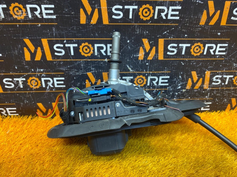 селектор акпп, 2000 рублей, Красноярск