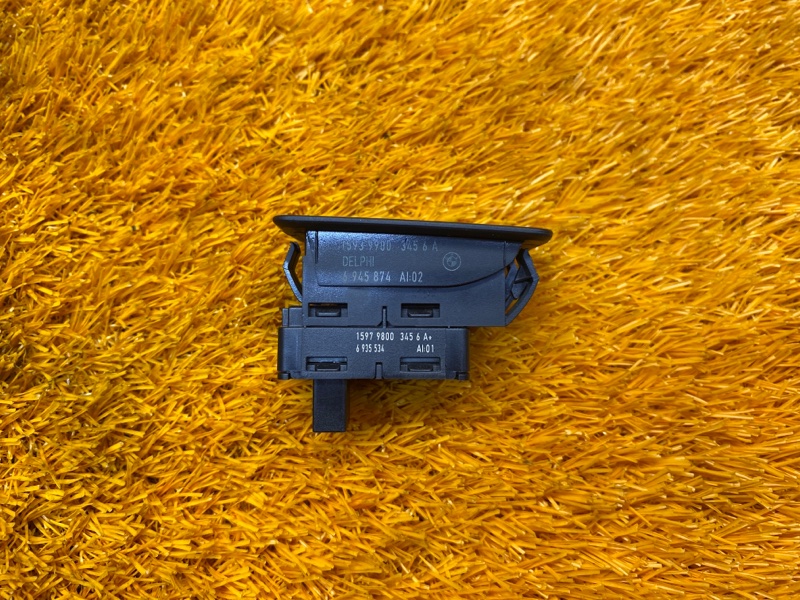 кнопка стеклоподъемника, 300 рублей, Красноярск