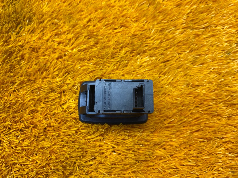 кнопка стеклоподъемника, 300 рублей, Красноярск