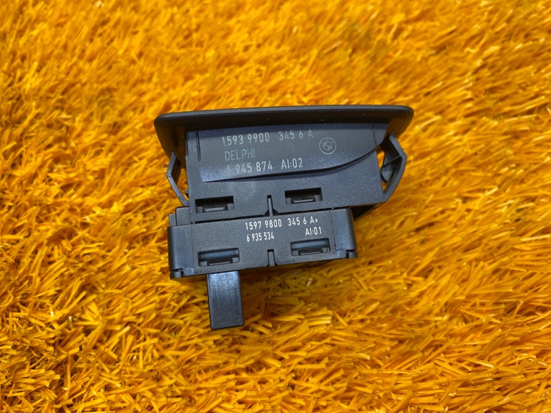 кнопка стеклоподъемника, 300 рублей, Красноярск