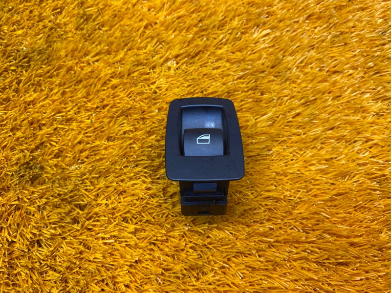 кнопка стеклоподъемника, 300 рублей, Красноярск