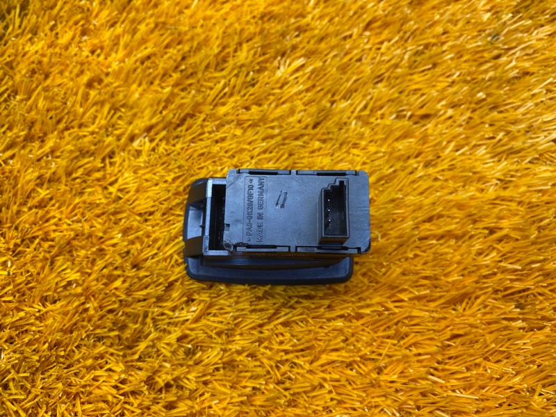 кнопка стеклоподъемника, 300 рублей, Красноярск