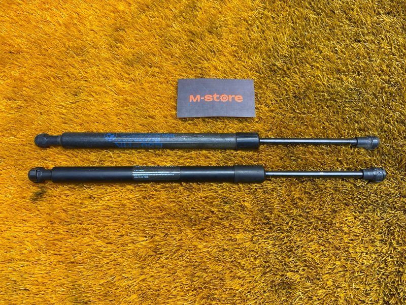 амортизатор багажника, 1500 рублей, Красноярск