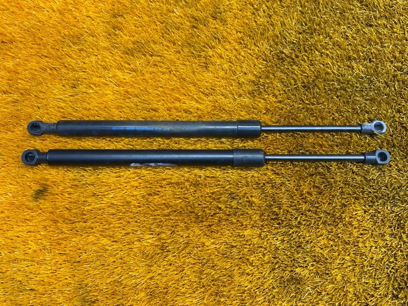 амортизатор багажника, 1500 рублей, Красноярск