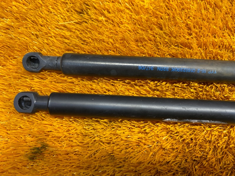 амортизатор багажника, 1500 рублей, Красноярск