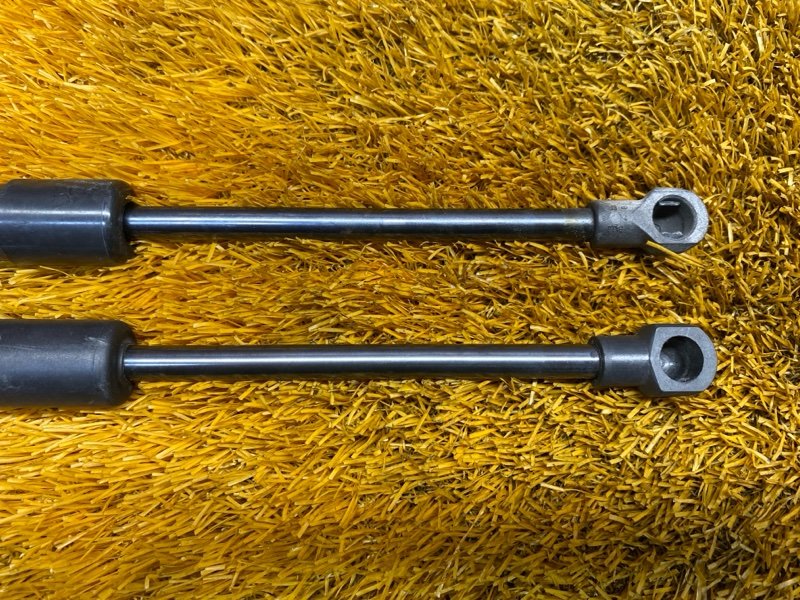 амортизатор багажника, 1500 рублей, Красноярск