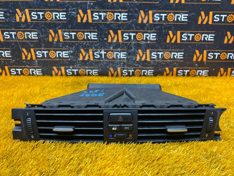 дефлектор воздушный, 800 рублей, Красноярск